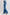 d6c203e05886418a8396e68d160f442d-Max-Origin