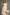 d6c6b14e-61b1-404d-9b0a-fedbd7b5469d-Max-Origin