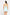 d6c90237be4c458da709779bf9236ec1-Max-Origin