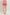 d6d96954aaef4aba85f019725d912143-Max-Origin