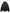 d6e228d34ca04a87999ab48f49b9ef60-Max-Origin