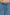 d704c9f0-b9d2-43a5-b5ed-d6e3393bdd53-Max-Origin