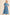 d707638efed34e2a9a0d766510ffd16a-Max-Origin