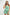 d7094d3f4e9b4cf997afd97b9c35b284-Max-Origin
