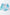 d714389c-62a1-4fed-80b2-16dc28dba0f3-Max-Origin