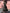 d717b2a2-dc8e-4b83-a47d-4ba74f76935a-Max