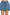 d718b746-6de1-4f01-a069-c4dc38a1268a-Max-Origin