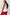 d718c2e0c2644384a6a0e3c3c2ccf14f-Max