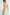 d719e62df6ee4877b4d26fa7a0b4c68b-Max-Origin