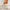 d71b09b9-e650-4c02-8702-1b00716a7995-Max