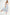 d730837f352d4fe9bf283b3804dade4e-Max-Origin