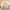 d73ca390-53cc-42c5-b271-4ecf624257c8-Max