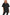 d741e22e-9d2c-438c-8dd6-dcd8b106d692-Max-Origin