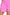 d74f6ec5-fdc9-42c3-a59a-377157600a48-Max-Origin