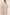 d75db0e3-6b56-413a-a4eb-cdcf3b829699-Max-Origin