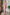 d766a12d-a1c6-4e0f-beb9-c2f50cbe064f-Max