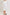 d7674f88b8c547bdad26c6e71bd4fa99-Max-Origin