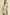 d768c2f9-c8da-43fe-94c0-74907084fa5f-Max
