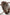 d770ec298a274ed2aca669d86270f0b1-Max-Origin