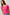 d77ee5c83ca84601a48102fa2204e00b-Max