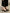 d783c0a0e07a4a31b1207be6188b0c95-Max-Origin