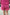d7931b12-08b8-47c8-878e-4471f59008d4-Max-Origin