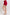 d7968bb40b404a6f93ca1a59412d42f9-Max-Origin