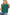 d7a149bf-ec18-4f6b-bda9-651dcf15f959-Max-Origin