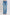 Judy Blue HW Tummy Control Vintage Wash Side Slit Slim Boot Jeans - DaTrendStore.Com