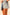 d7bd8b43ac114607b187bbfa00e8cf15-Max-Origin
