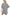 d7c4b889-d1f4-4b7c-981a-241eec6d37af-Max-Origin