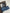 d7c7c6e7-c7df-4e1e-93bc-715c9431e87c-Max