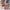 d7d31081efb1488dabdd2bc20ad27149-Max-Origin