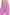 d7d500e481674952859d7154956a9393-Max-Origin
