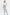 d7d92cba5a61462fba6184d7f2961f34-Max-Origin