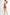 d7db5e669db84c9886e279d71f4d9529-Max-Origin