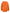 d7e95efb-364b-46e4-a29f-b01d603568a6-Max-Origin