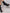 d7f18e26f30343dbb11129fb08ece059-Max-Origin