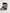 d7fe455a19944bac92cd02b620e497bc-Max-Origin