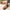 d805a986-2e36-4ea5-a17b-80b72df07040-Max-Origin