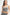 d8138f44f3cb4a50932dba95f53926c7-Max-Origin