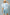 d8177834-52d8-4001-bd1d-693b0aee33f1-Max-Origin