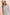 d81bb1b0-2021-46e3-8d9a-78158976e3cc-Max-Origin