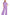 d820becf-1c89-4321-aacd-b14f674a2760-Max-Origin