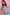 d8297059-8521-4935-bc73-2bb5589e6805-Max-Origin