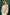 d82b29c450894a22ba3d087e680cbe95-Max-Origin