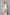 d82f8b4f-b7ea-42f2-a5d0-7267380f70b4-Max-Origin