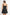 d836089d871b46a89b9001476e0a561a-Max-Origin