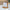 d8367bd5-28b8-4d67-82c0-60bc3ac62db1-Max