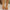 d838a3d7bfe2495c82edcde6a5edf625-Max-Origin